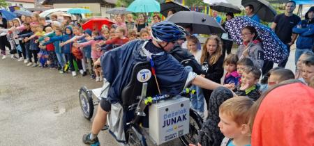 Miha Dezelak na Mirni, foto Lapego (12)